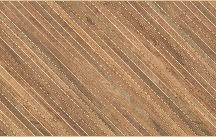 AtlasConcorde EticPro AWYE RovereVenice Chevron Tatami A 74x22,2 pann